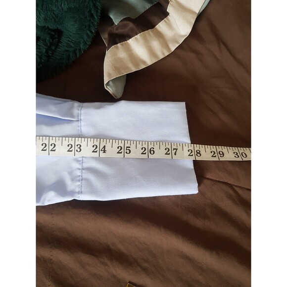 Goodnight Macaroon Womens Sz Small Dress Office Work Minimalist Preppy Minimal - Picture 12 of 13